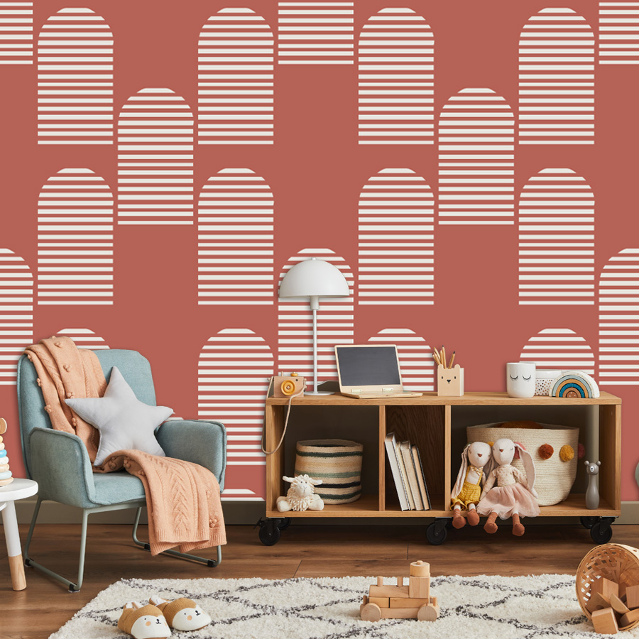 20+ Minimalist Mid Century Mod - Century Textile & Sewing Supply Reviews のレビューと価格