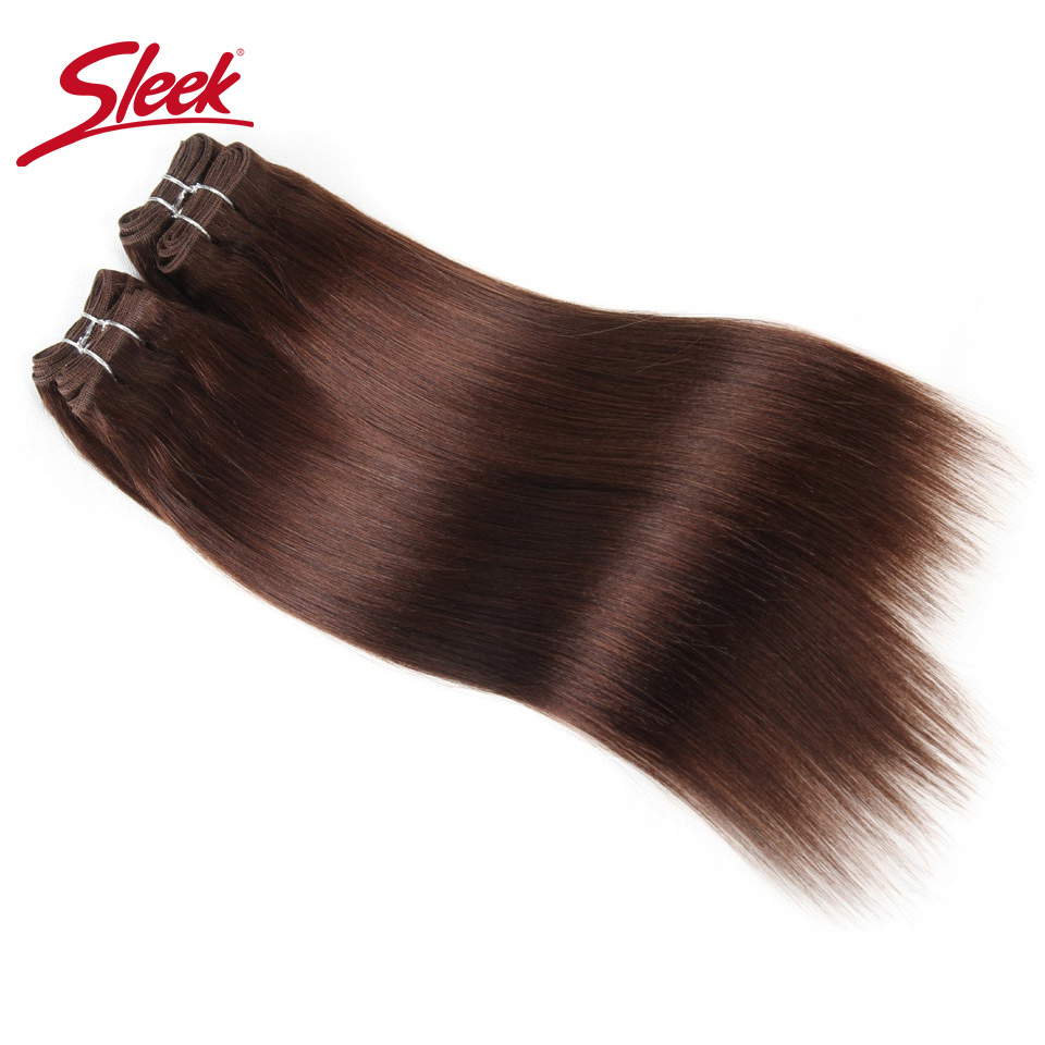 Sleek Brazilian Straight Hair  - Sewing Lab のレビューと価格
