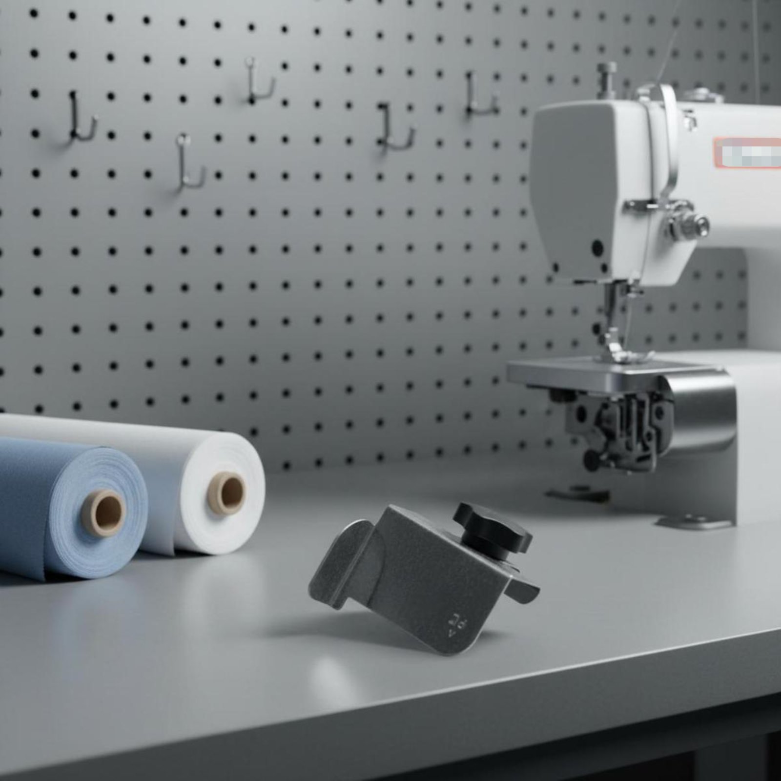 2 Pieces Textile Border Guide  - Sewing Textiles のレビューと価格