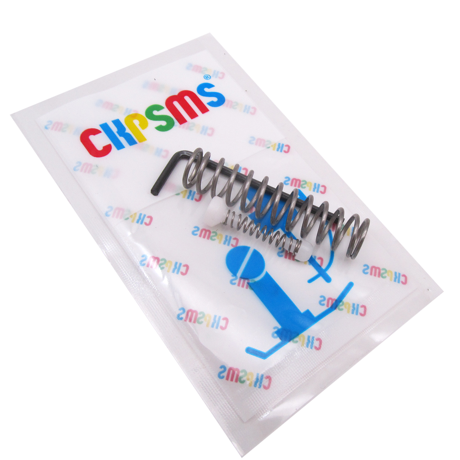 Delivery Valve Spring & Brake  - Sewing Machine In Textile Industry のレビューと価格