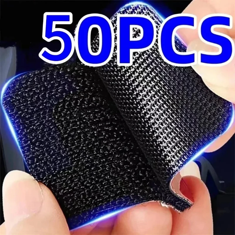 Super Strong Sewing Double-sid - Velcro Sew On のレビューと価格