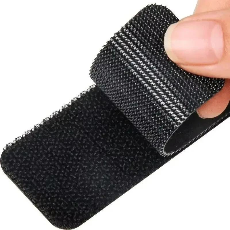 Super Strong Sewing Double-sid - Velcro Sew On のレビューと価格