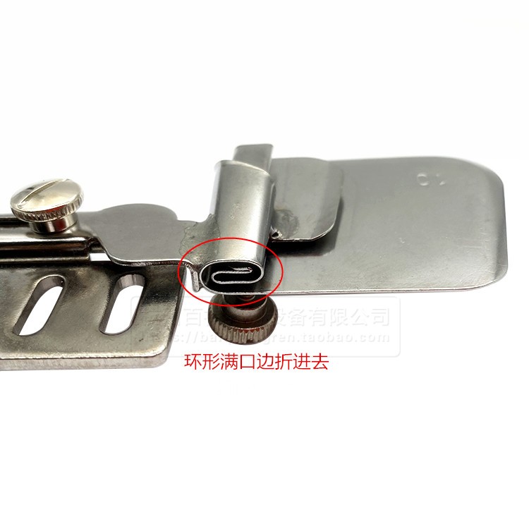 New Home Textile Bed Sheets Cu - Sewing Machine In Textile Industry のレビューと価格