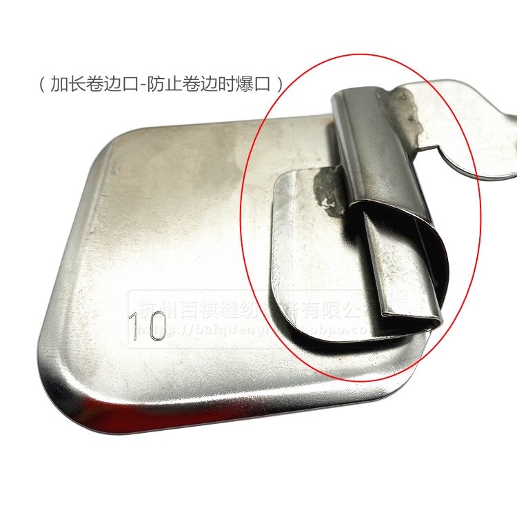 New Home Textile Bed Sheets Cu - Sewing Machine In Textile Industry のレビューと価格