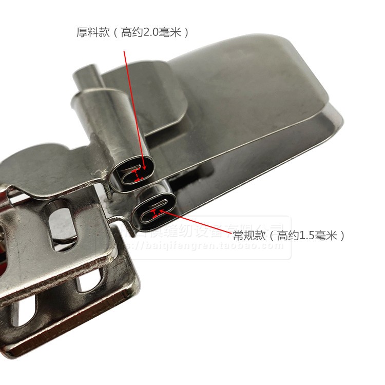 New Home Textile Bed Sheets Cu - Sewing Machine In Textile Industry のレビューと価格