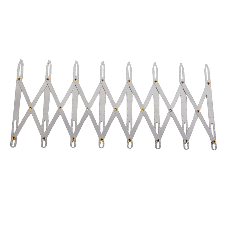 1Piece Buttonhole Spacer Expan - Sewing Lab のレビューと価格