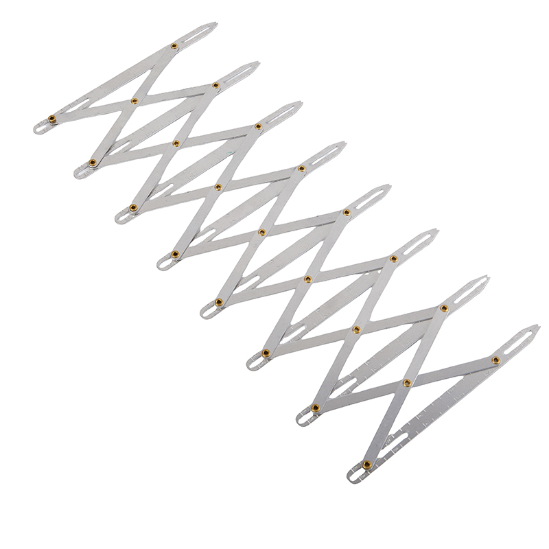 1Piece Buttonhole Spacer Expan - Sewing Lab のレビューと価格