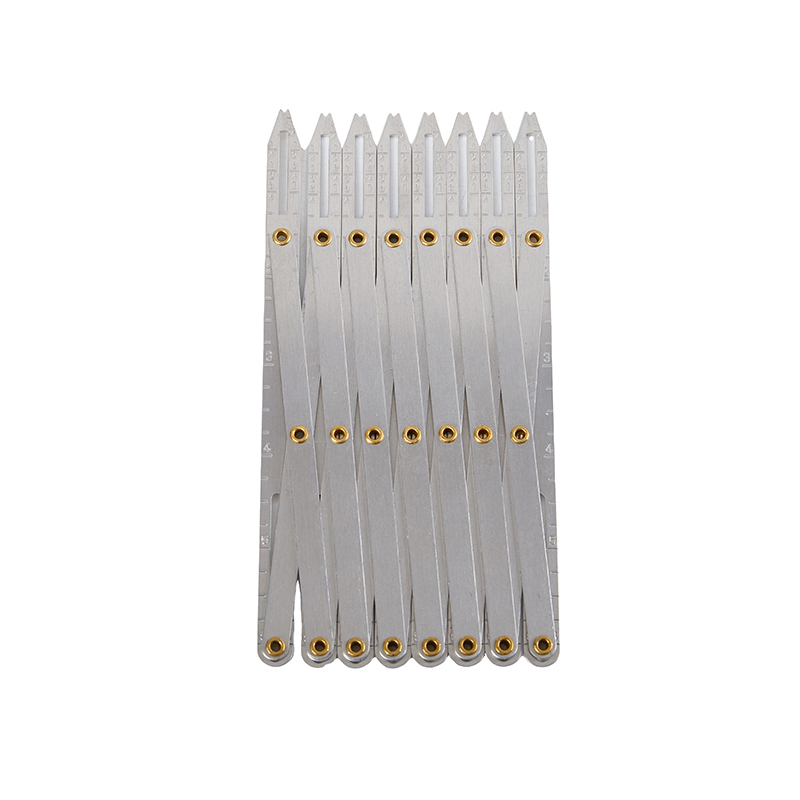 1Piece Buttonhole Spacer Expan - Sewing Lab のレビューと価格