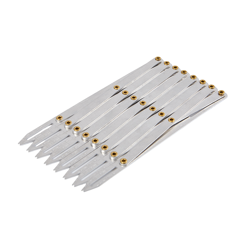 1Piece Buttonhole Spacer Expan - Sewing Lab のレビューと価格