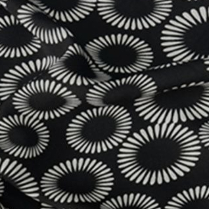 L100cm X W150cm Black Curtains - Is Sewing Textile Art のレビューと価格