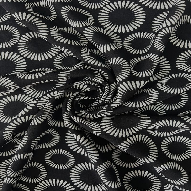 L100cm X W150cm Black Curtains - Is Sewing Textile Art のレビューと価格