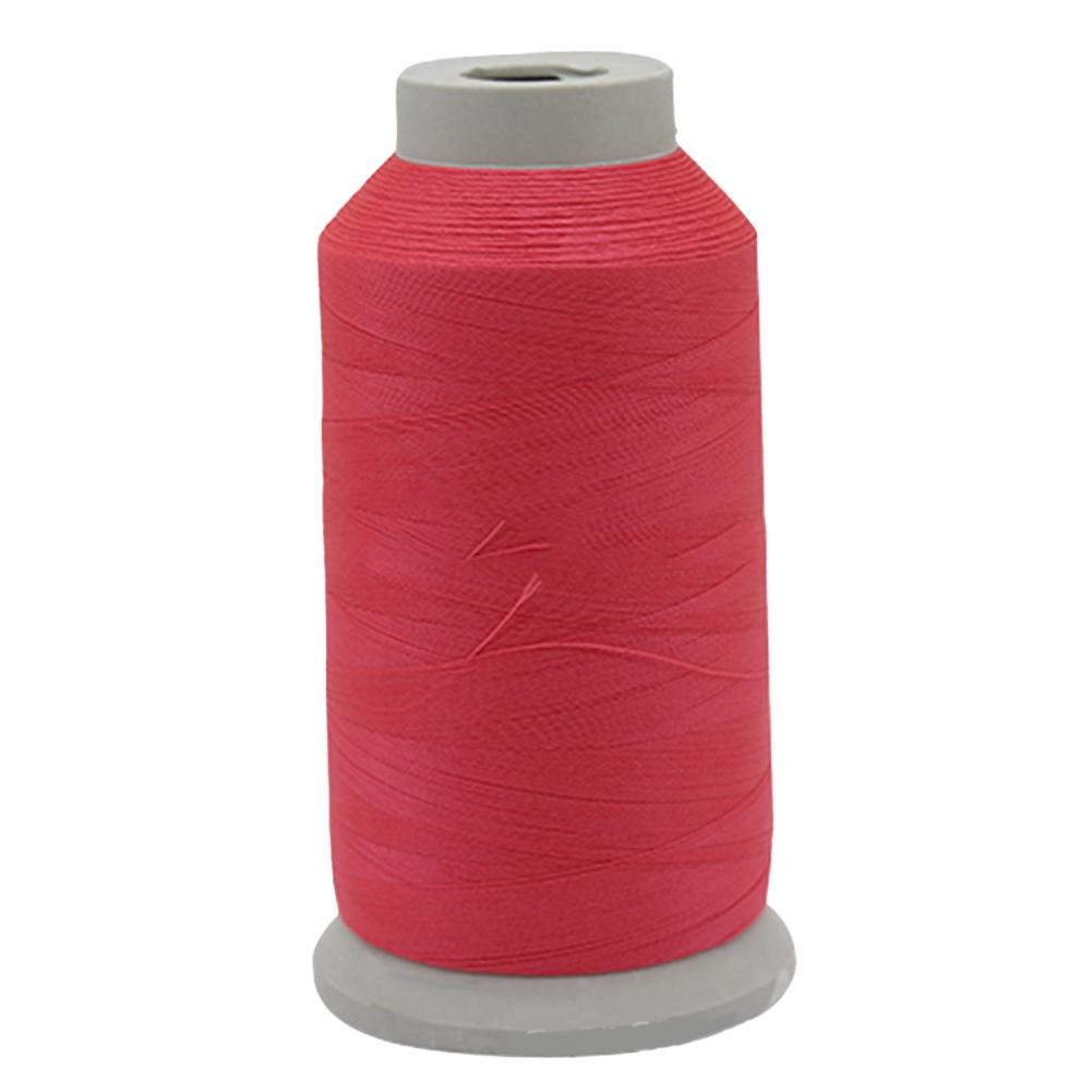 1 Roll Embroidery Yarn Thread  - Sewing Recycling のレビューと価格