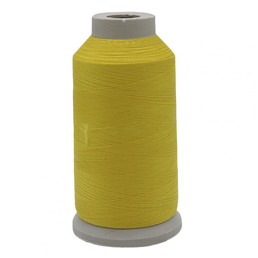 1 Roll Embroidery Yarn Thread  - Sewing Recycling のレビューと価格
