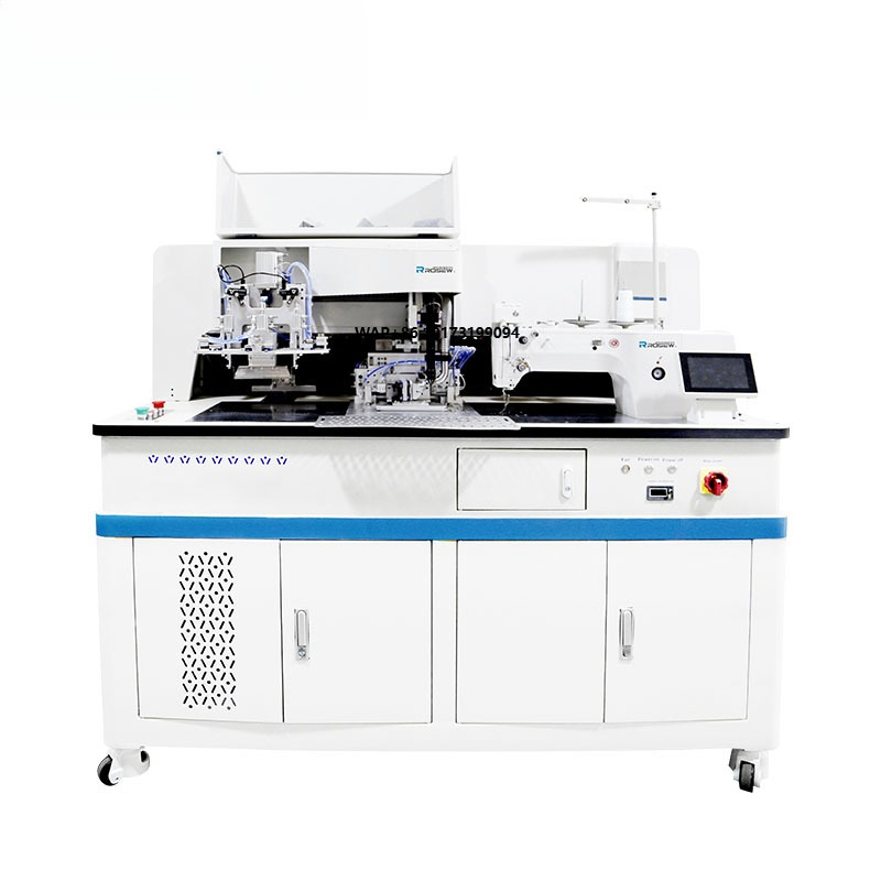 GC-1008-311-3TS New Flat-Bed C - Sewing Machine In Textile Industry のレビューと価格