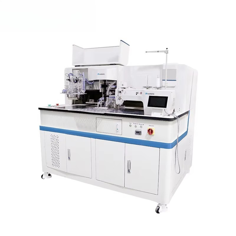 GC-1008-311-3TS New Flat-Bed C - Sewing Machine In Textile Industry のレビューと価格