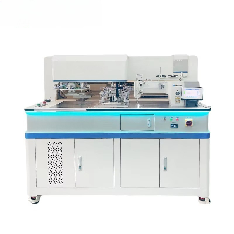 GC-1008-311-3TS New Flat-Bed C - Sewing Machine In Textile Industry のレビューと価格