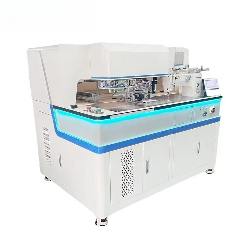 GC-1008-311-3TS New Flat-Bed C - Sewing Machine In Textile Industry のレビューと価格