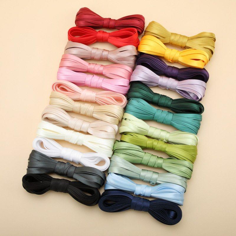 Silk  Strip for Qipao Embellis - Sewing Roll のレビューと価格