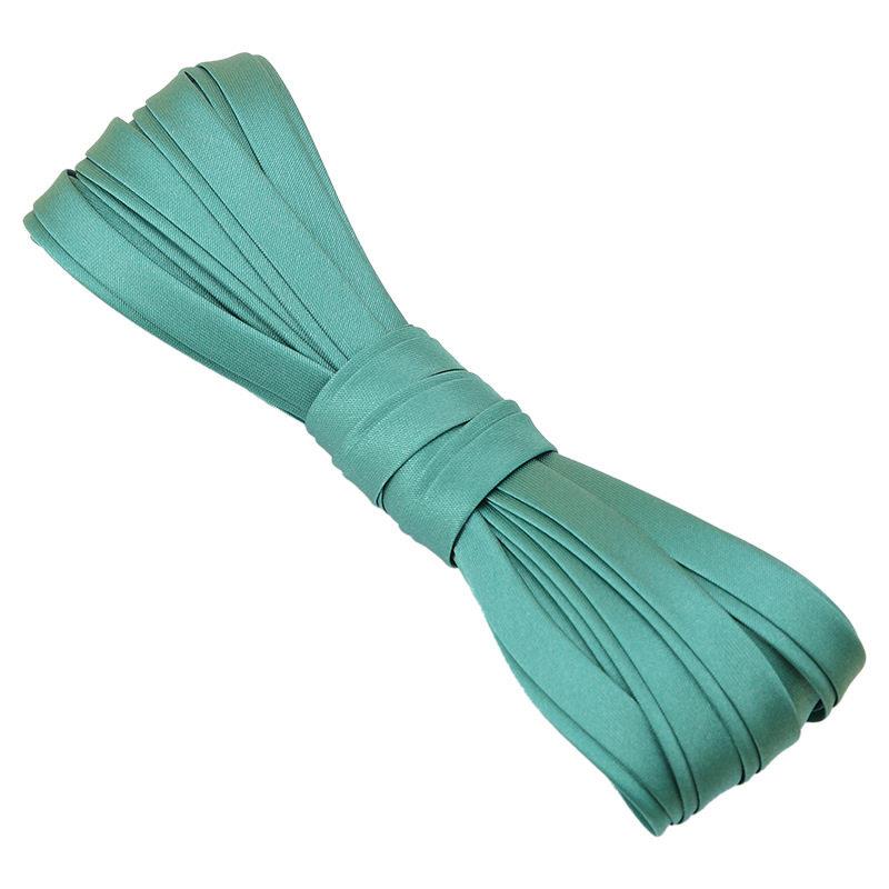 Silk  Strip for Qipao Embellis - Sewing Roll のレビューと価格
