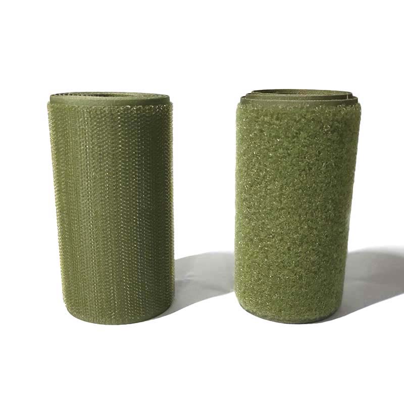 10CM Width Hoop and Look no Ad - Velcro Sew On のレビューと価格