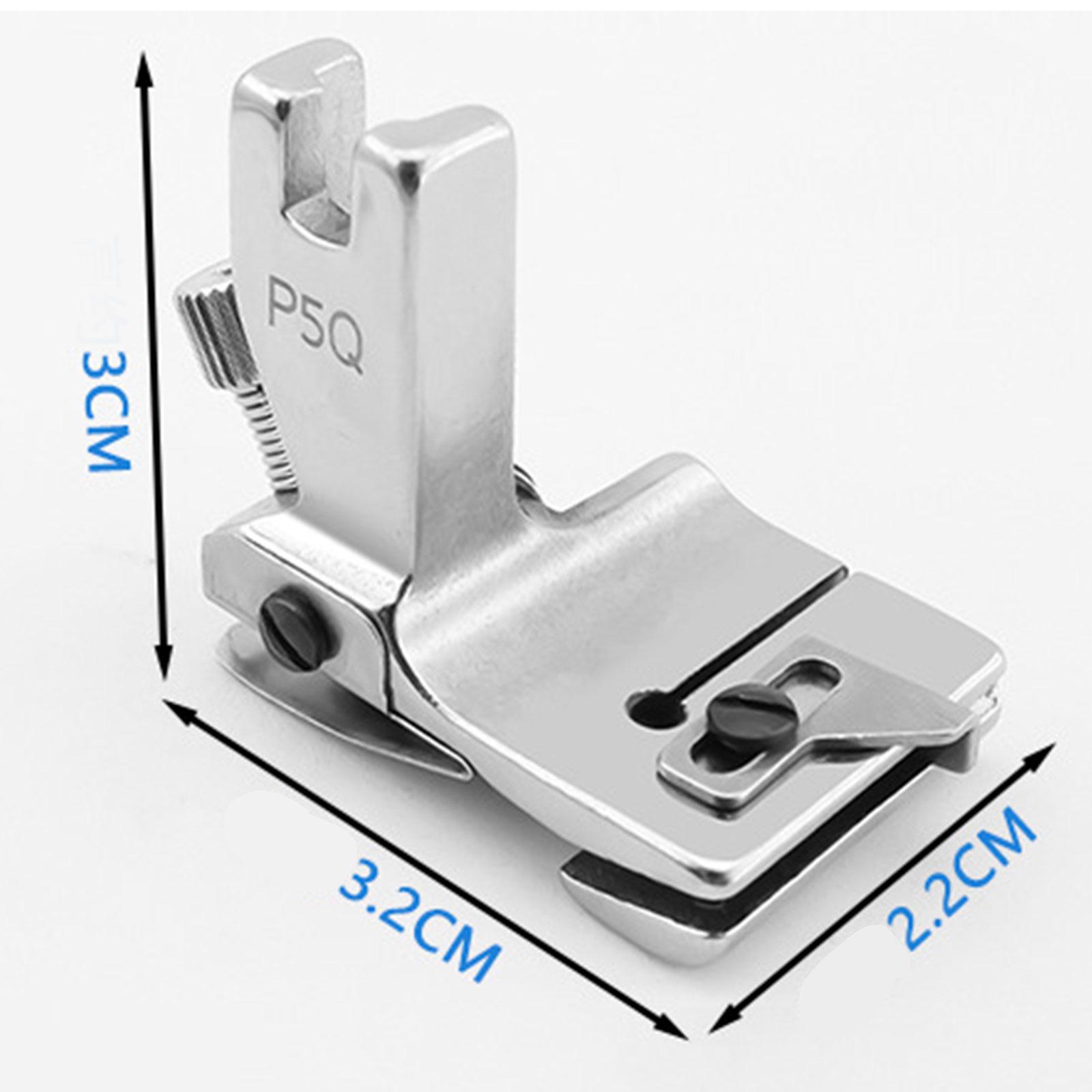 Sturdy Sewing Machine Presser  - Sewing Machine In Textile Industry のレビューと価格