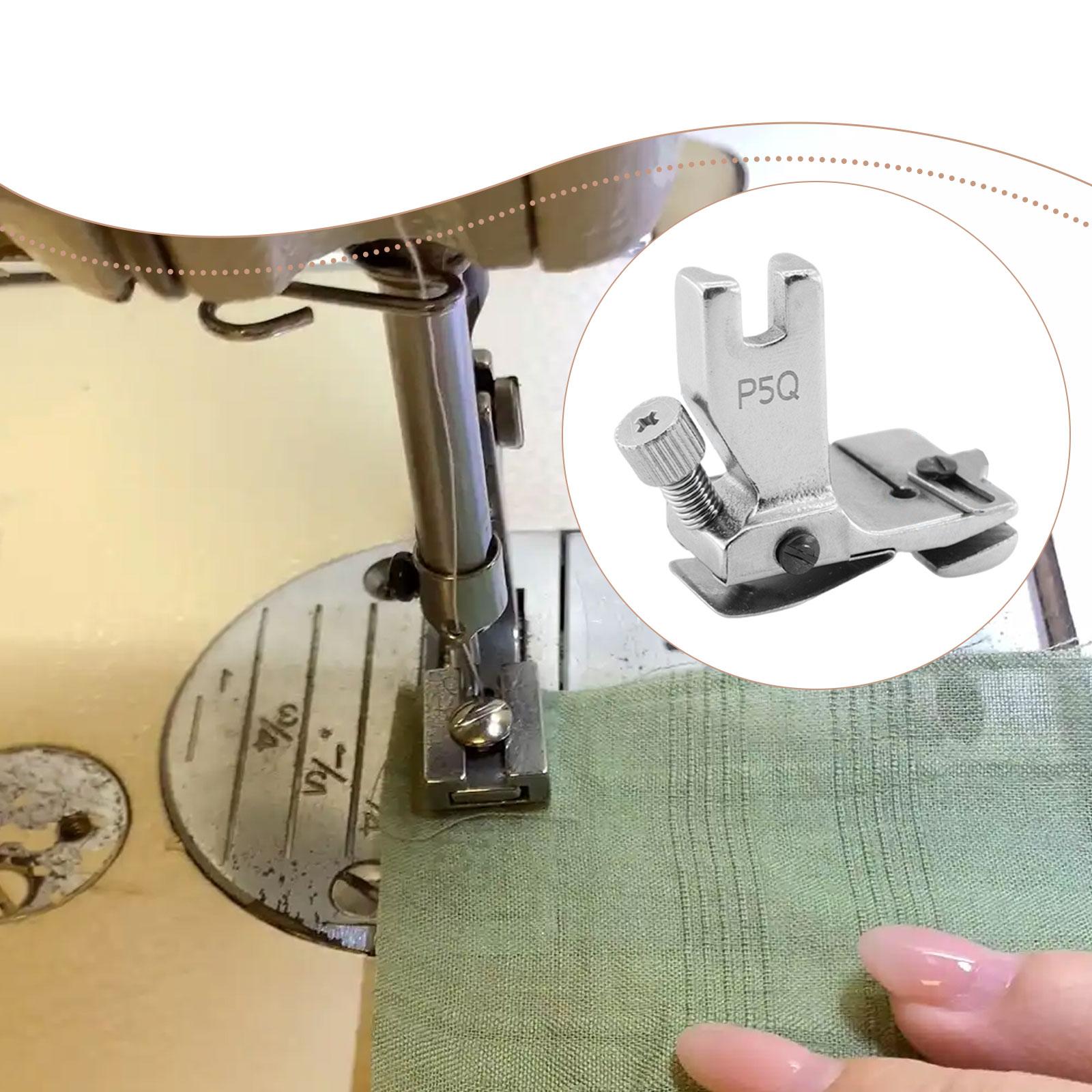 Sturdy Sewing Machine Presser  - Sewing Machine In Textile Industry のレビューと価格