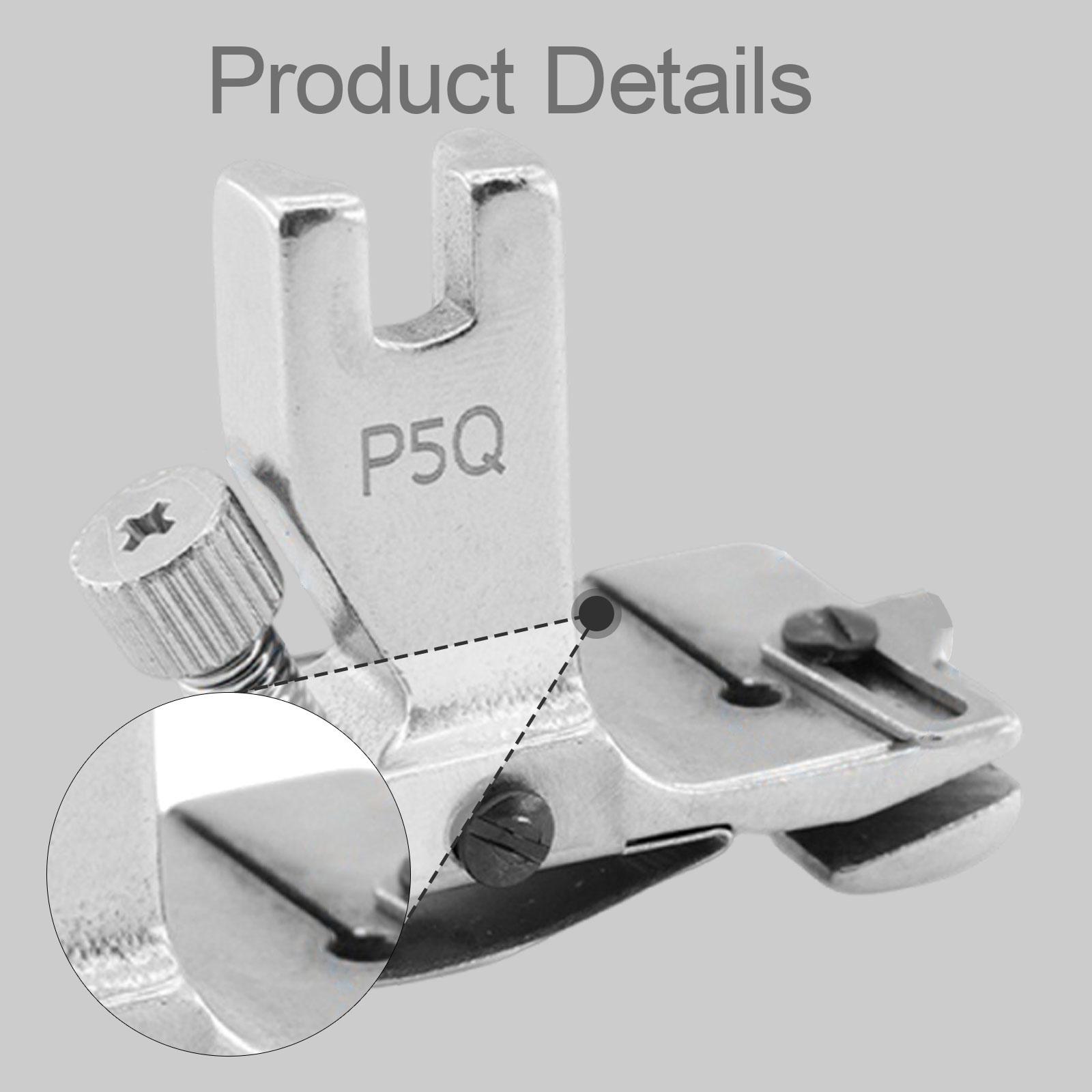 Sturdy Sewing Machine Presser  - Sewing Machine In Textile Industry のレビューと価格