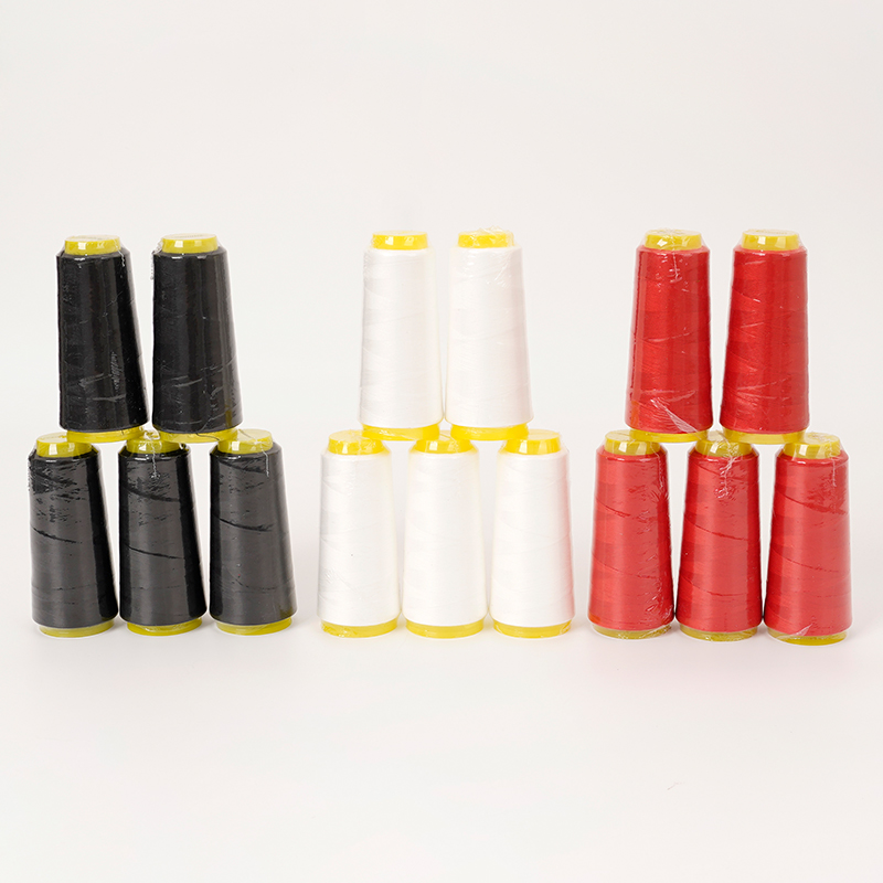 1000Yards Overlock Serger Thre - Serger Thread Cone のレビューと価格