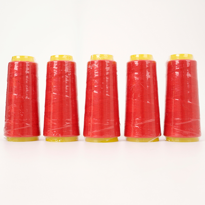 1000Yards Overlock Serger Thre - Serger Thread Cone のレビューと価格