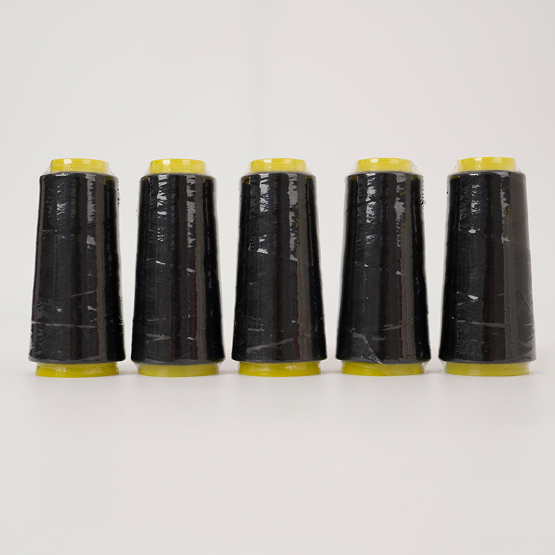 1000Yards Overlock Serger Thre - Serger Thread Cone のレビューと価格