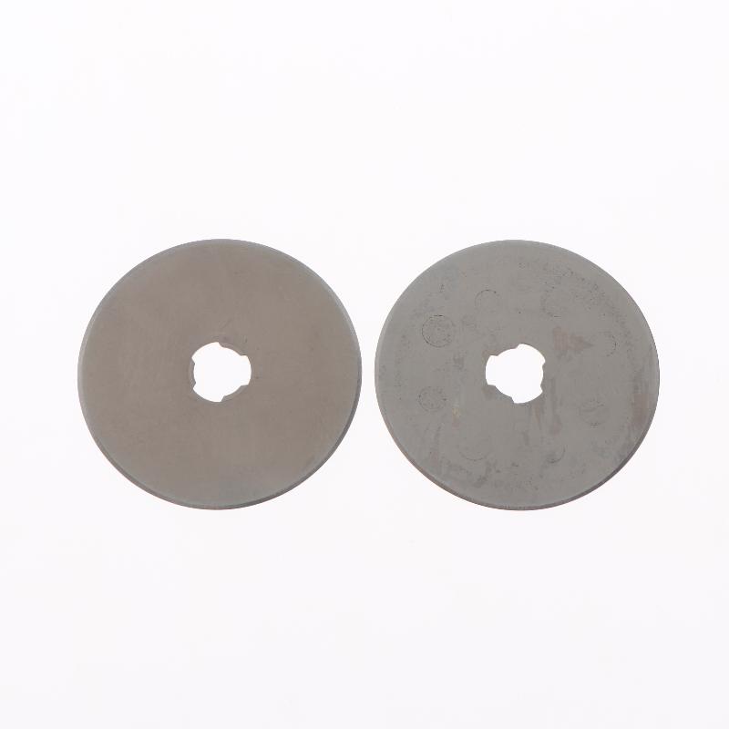 3/5/15PCS 45mm Rotary Cutter B - Rotary Cutter Fabric のレビューと価格