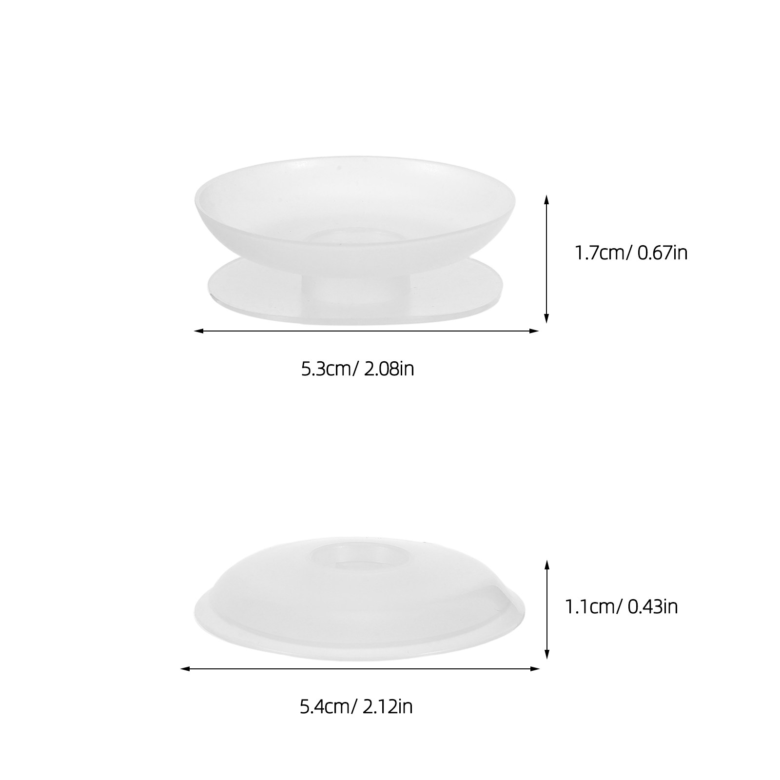 10Pcs Empty Bobbins for Thread - Thread Bobbins Empty のレビューと価格
