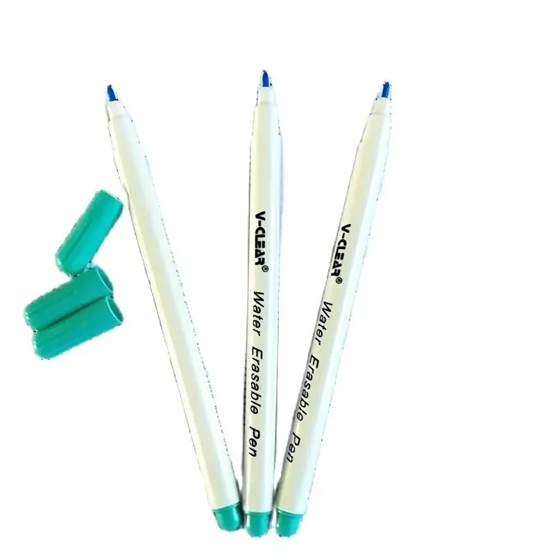 Textile Water Erasable Fabric  - Is Sewing Textile Art のレビューと価格