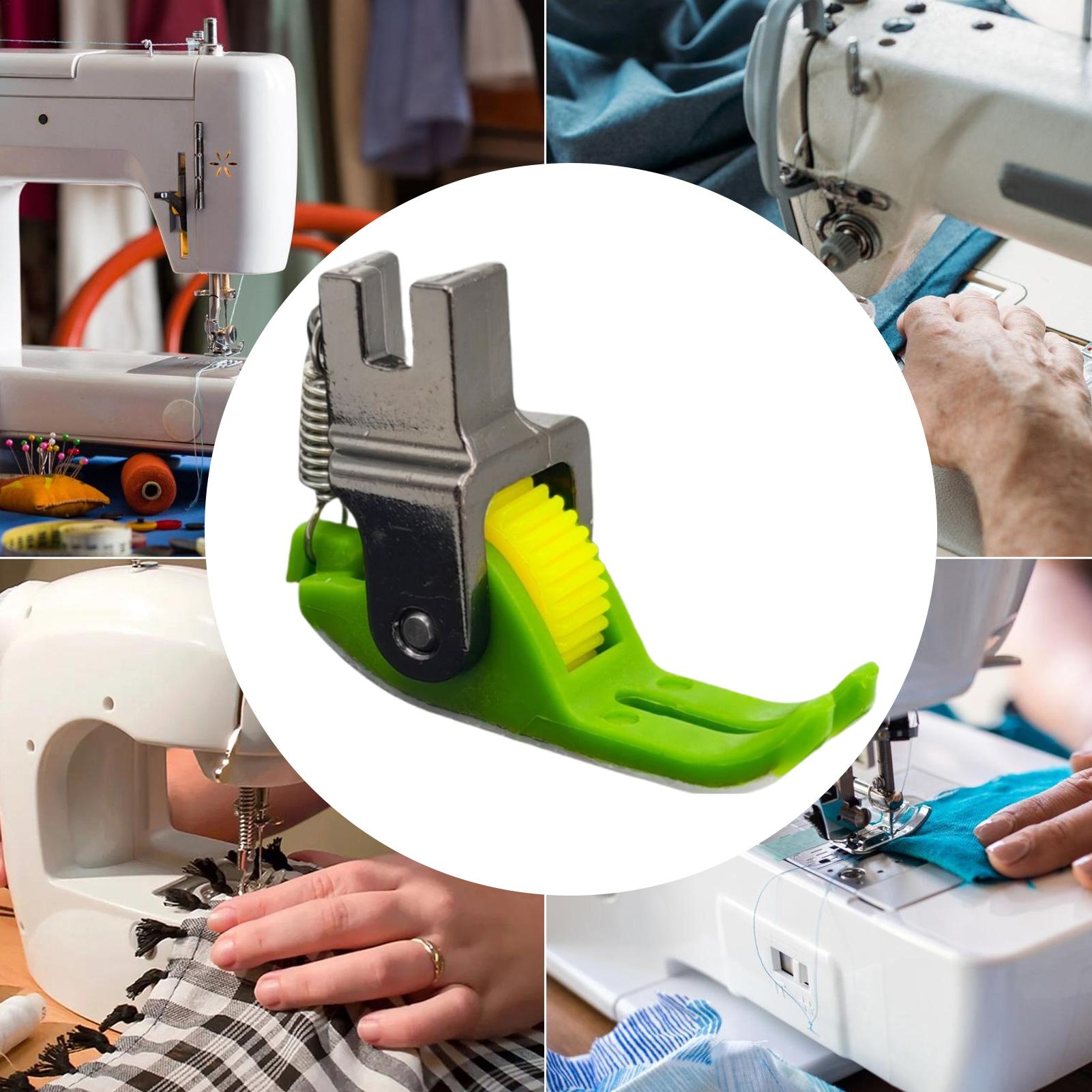 New model flat car zipper roll - Sewing Roll のレビューと価格