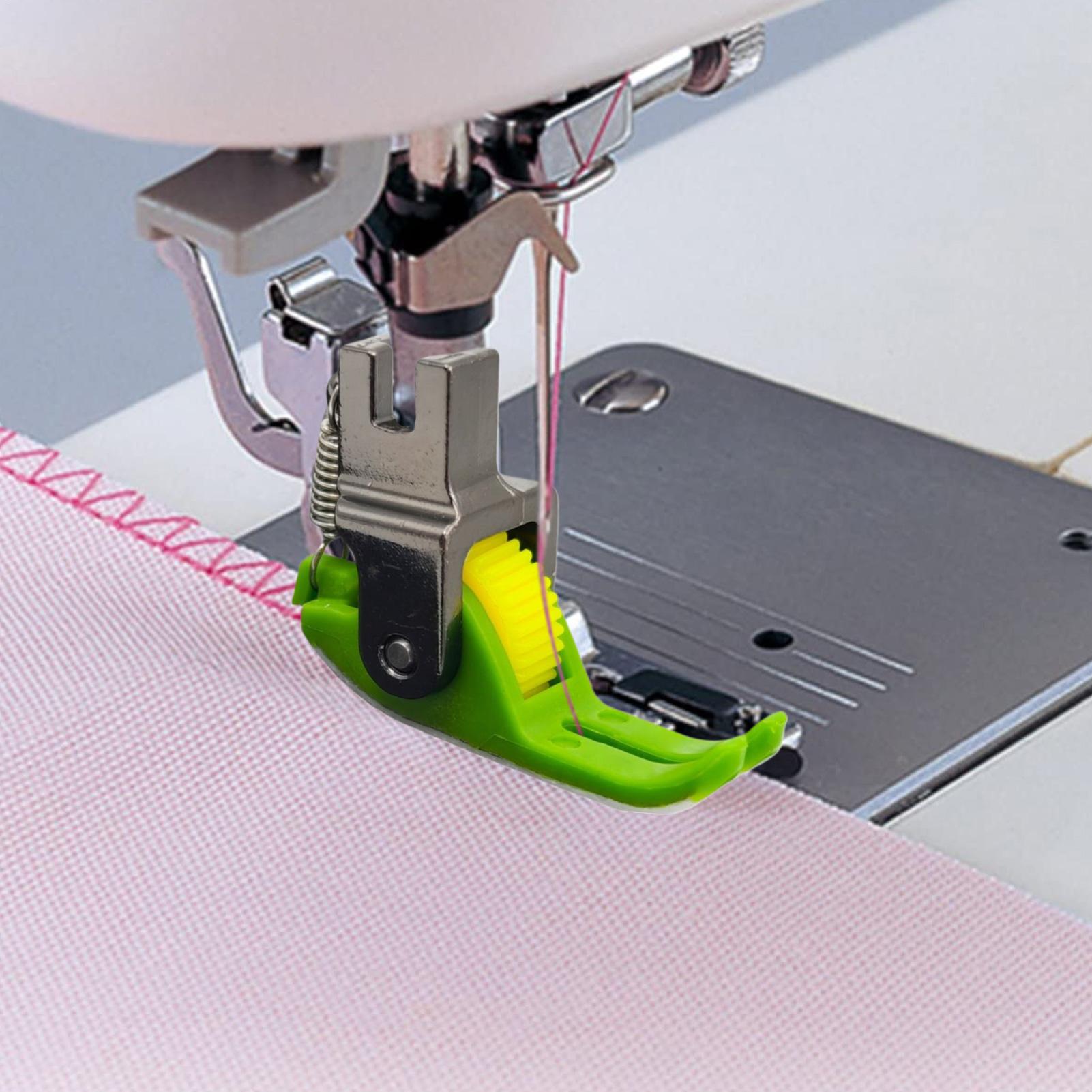 New model flat car zipper roll - Sewing Roll のレビューと価格
