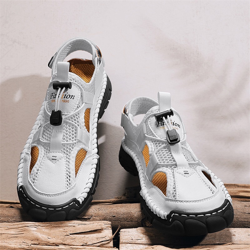Men's Handmade Simple Letter-P - Velcro Sew On のレビューと価格