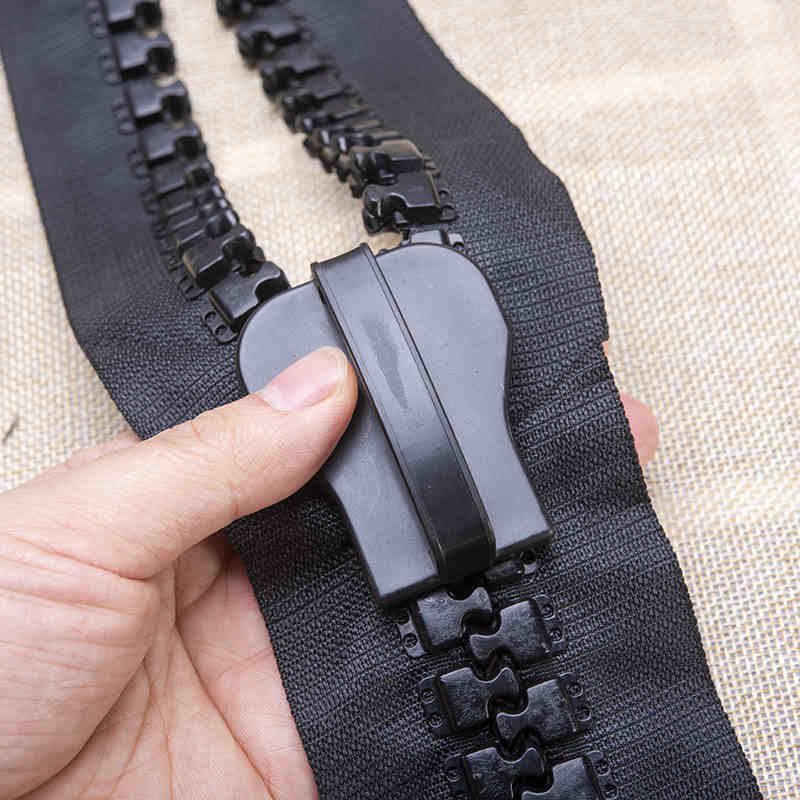 30# long chain large roll Resi - Sewing In Textile Industry のレビューと価格