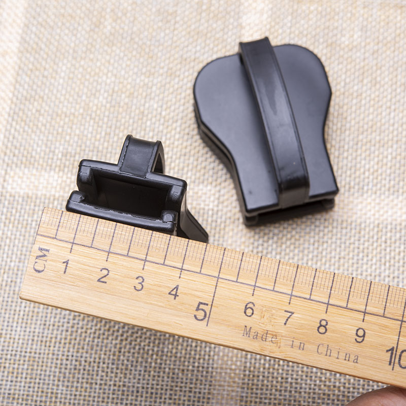 30# long chain large roll Resi - Sewing In Textile Industry のレビューと価格