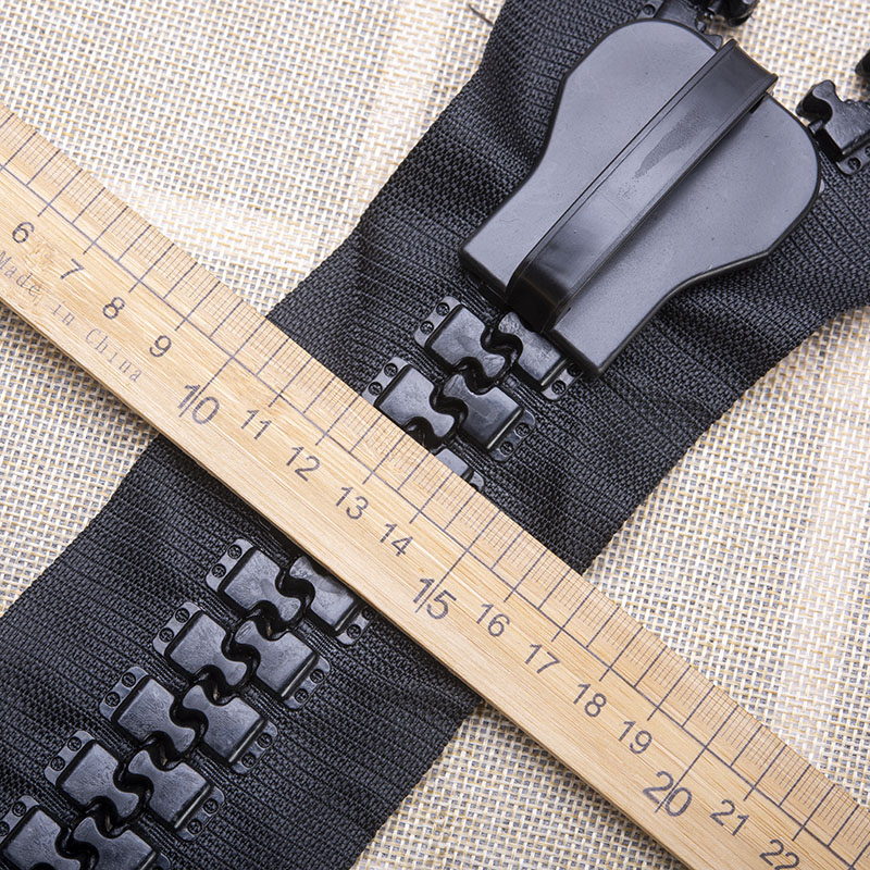 30# long chain large roll Resi - Sewing In Textile Industry のレビューと価格