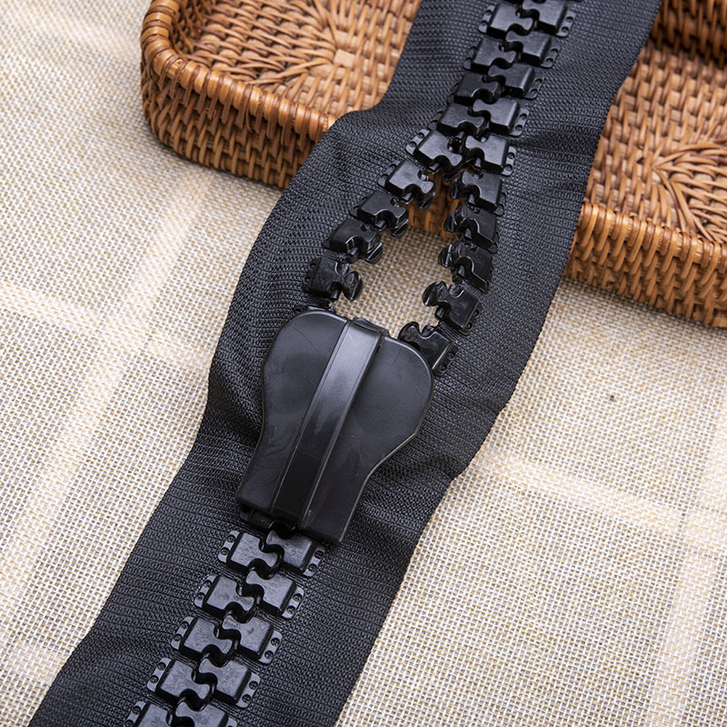 30# long chain large roll Resi - Sewing In Textile Industry のレビューと価格