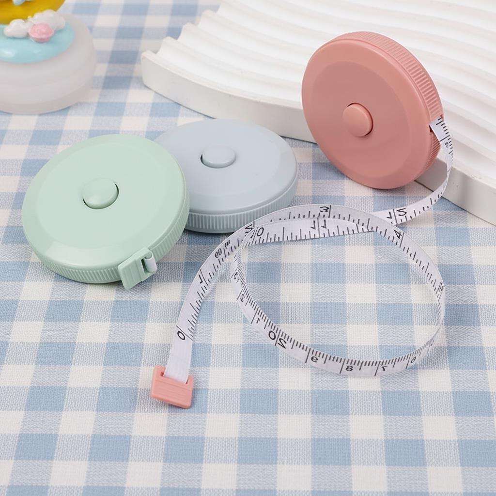 1PCS 1 5m Small Portable Autom - Sewing Recycling のレビューと価格