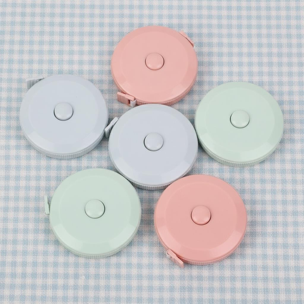 1PCS 1 5m Small Portable Autom - Sewing Recycling のレビューと価格
