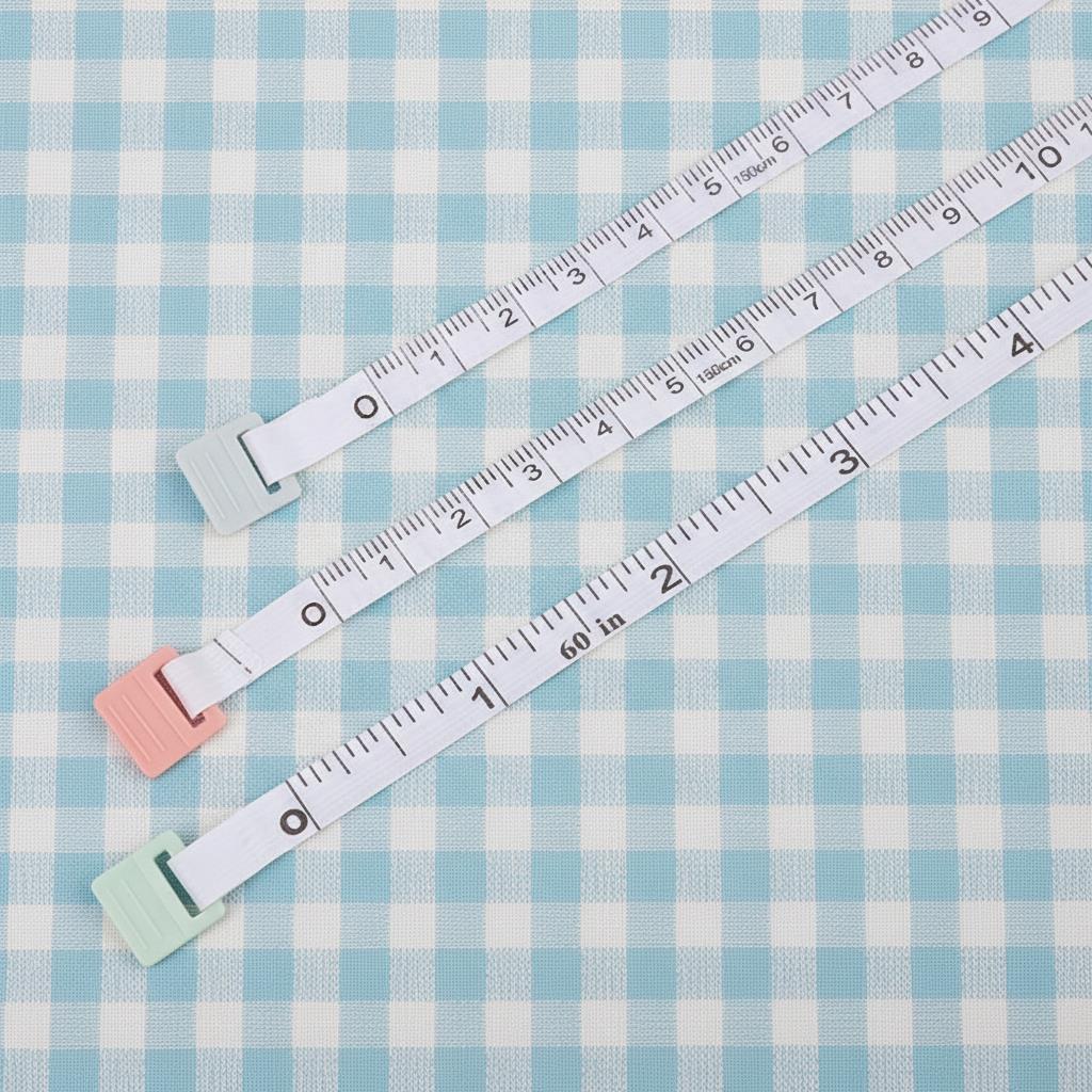 1PCS 1 5m Small Portable Autom - Sewing Recycling のレビューと価格