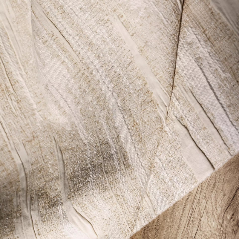 Linen Creative Recycled Jacqua - Sewing Recycling のレビューと価格