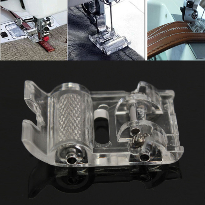 1/2/3pcs Roller Sewing Machine - Sewing Roll のレビューと価格