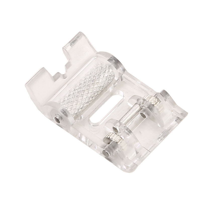1/2/3pcs Roller Sewing Machine - Sewing Roll のレビューと価格