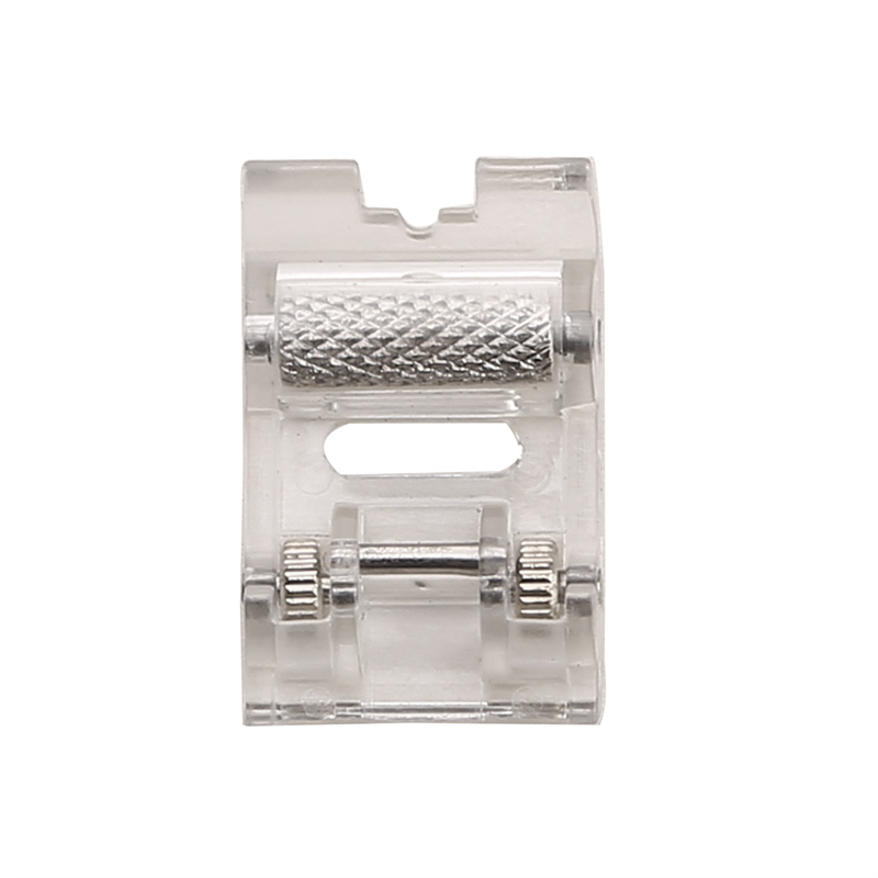 1/2/3pcs Roller Sewing Machine - Sewing Roll のレビューと価格