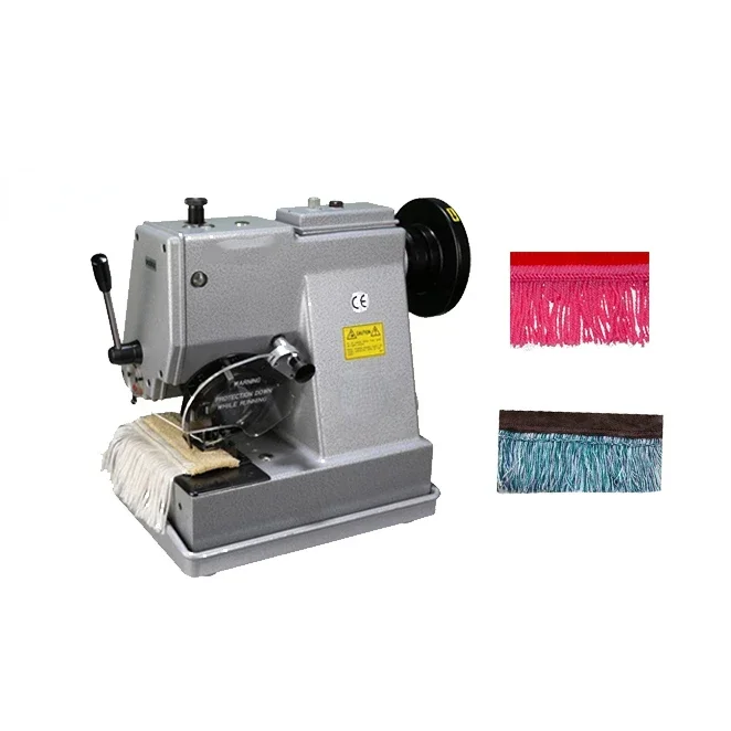 Overlock Sewing Machine Specia - Sewing Machine In Textile Industry のレビューと価格