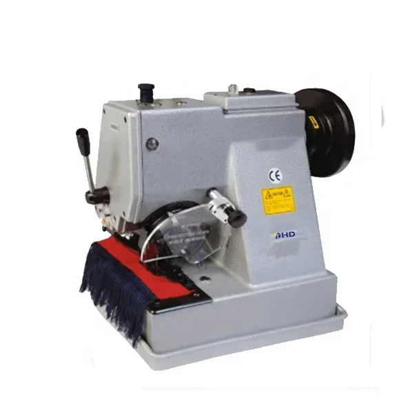 Overlock Sewing Machine Specia - Sewing Machine In Textile Industry のレビューと価格