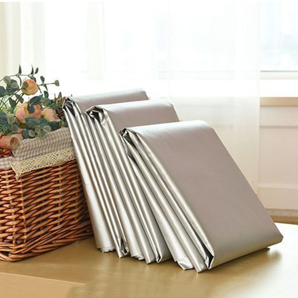 Fabric Fashion Sewing Textile  - Textile And Sewing Materials のレビューと価格
